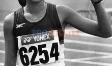 lydia_de_vega02_ philippines